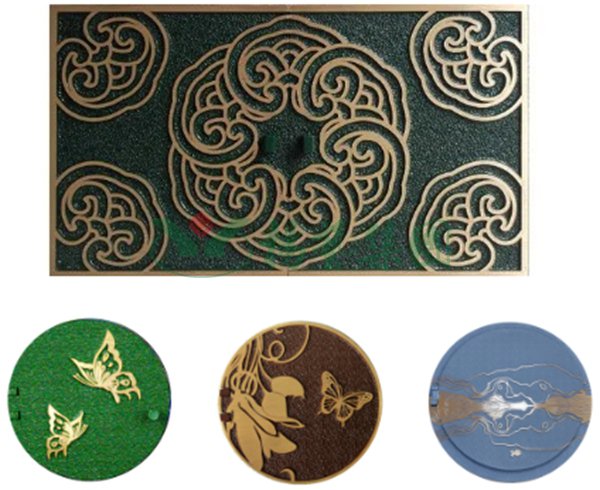 首页-人生就是博