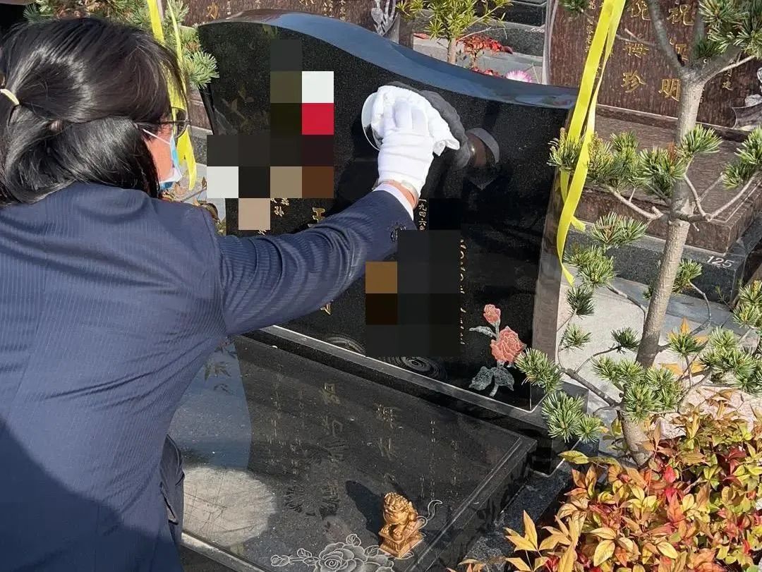 首页-人生就是博