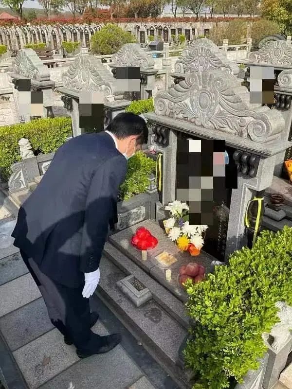 首页-人生就是博