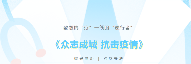 首页-人生就是博