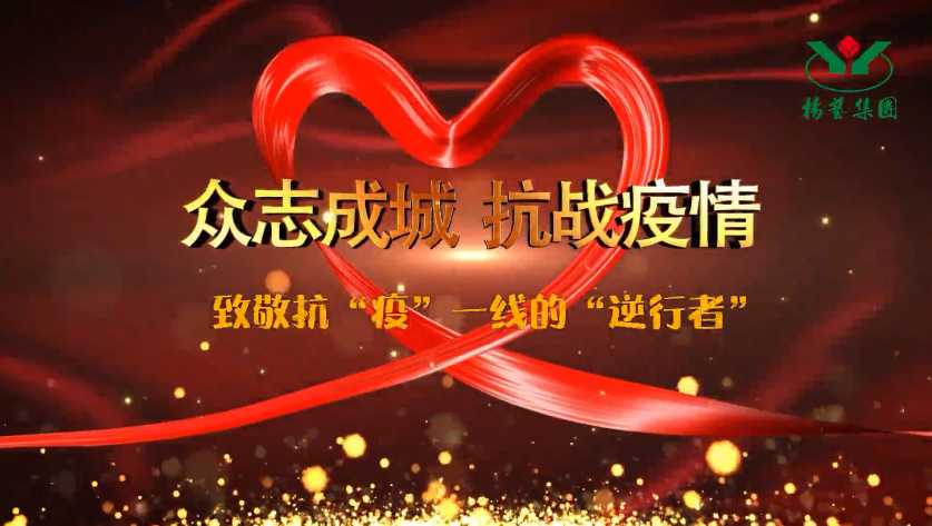 首页-人生就是博