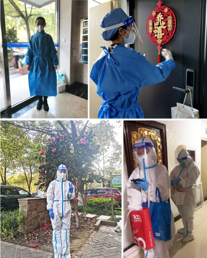 首页-人生就是博