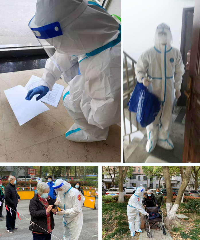 首页-人生就是博