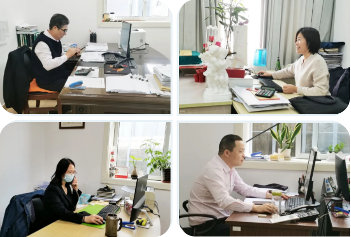 首页-人生就是博