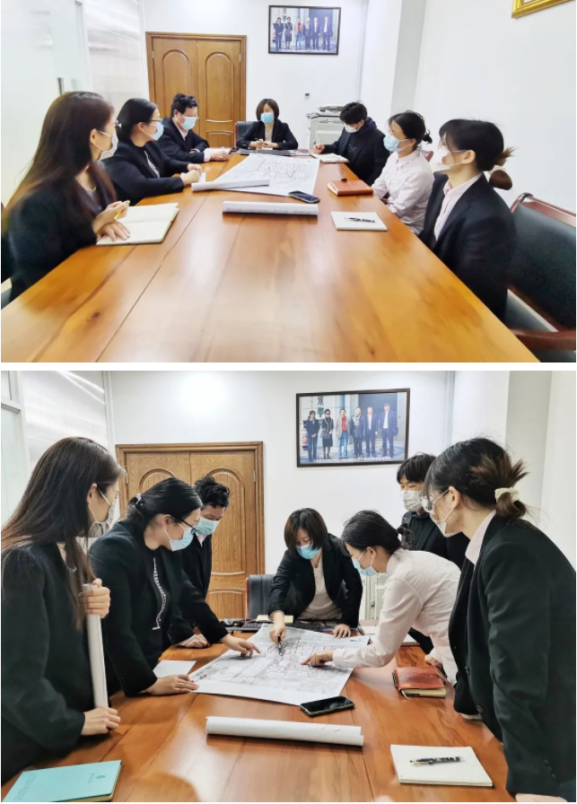 首页-人生就是博