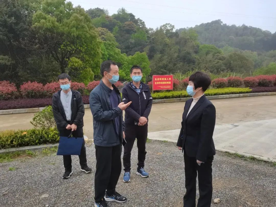 首页-人生就是博