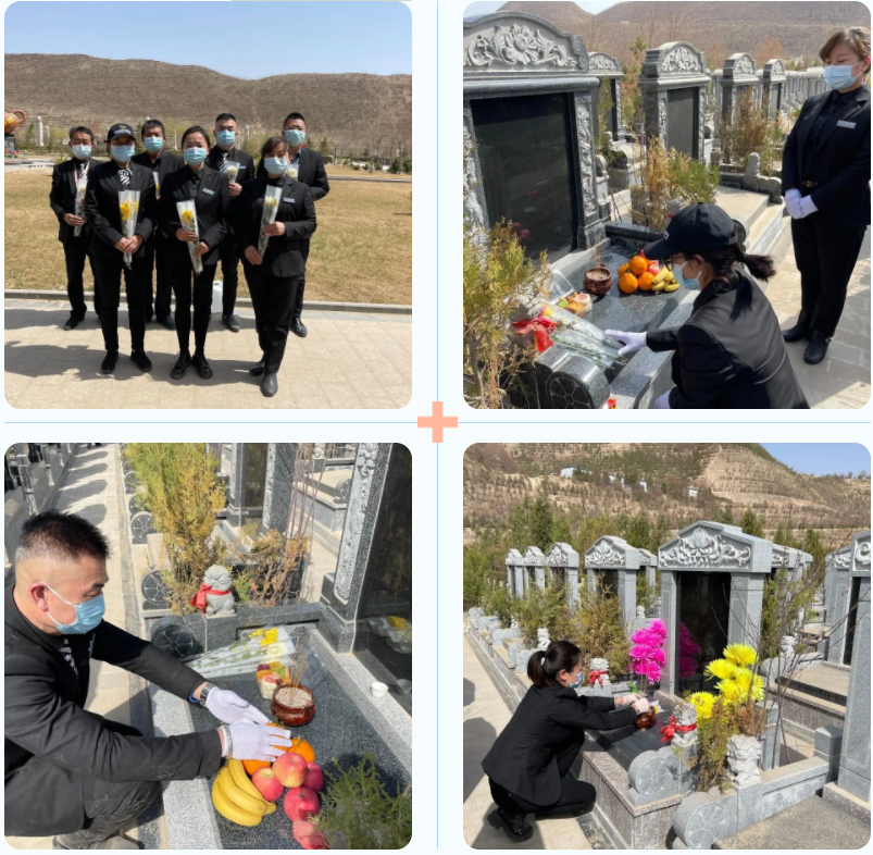 首页-人生就是博