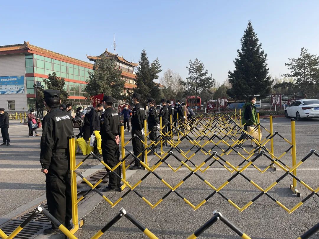 首页-人生就是博