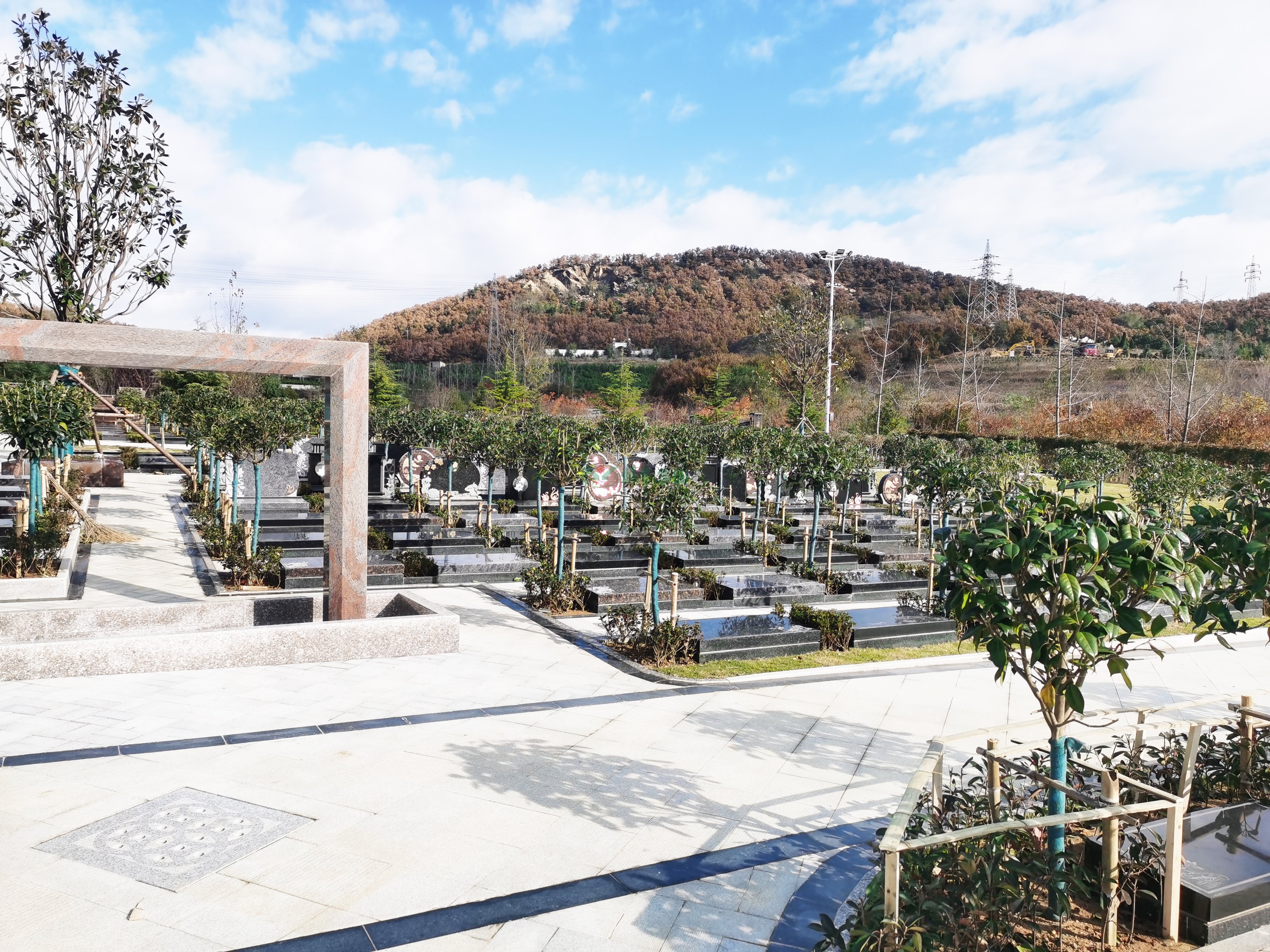 首页-人生就是博