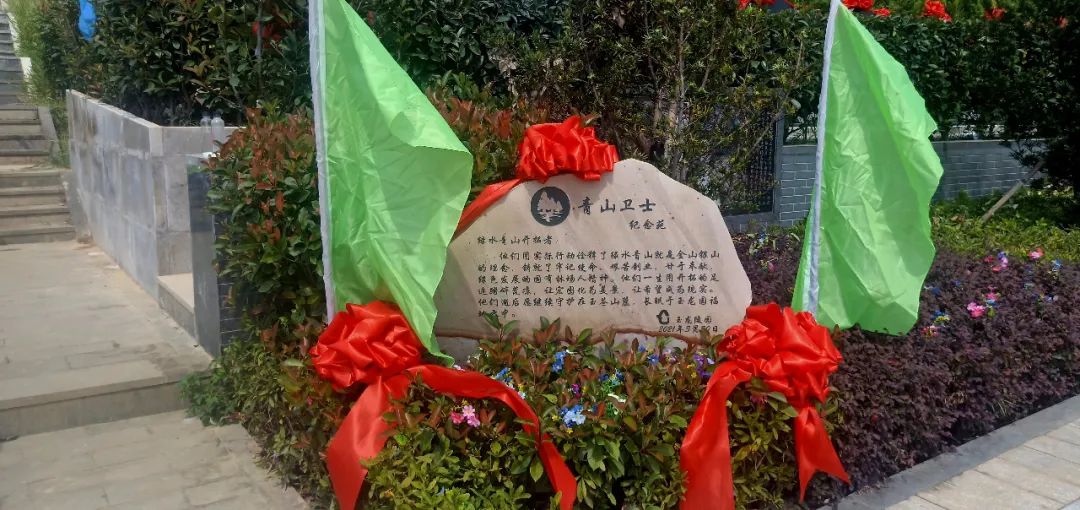 1-22100616291XN 首页-人生就是博