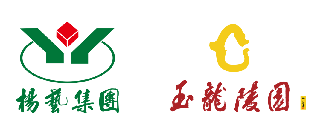 1-221006164H1V5 首页-人生就是博