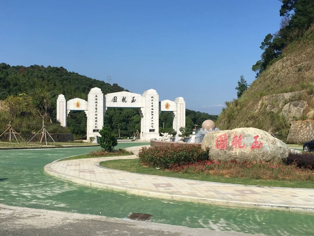 1-2210061F450G7 首页-人生就是博