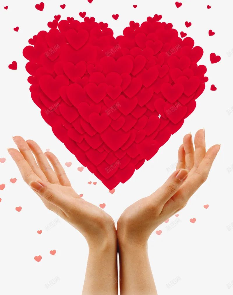 首页-人生就是博