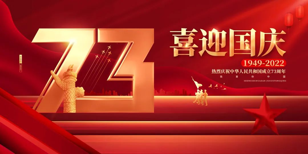 首页-人生就是博