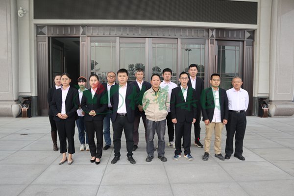 首页-人生就是博