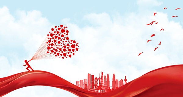 首页-人生就是博