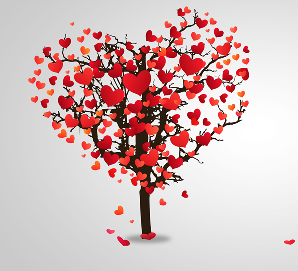 首页-人生就是博