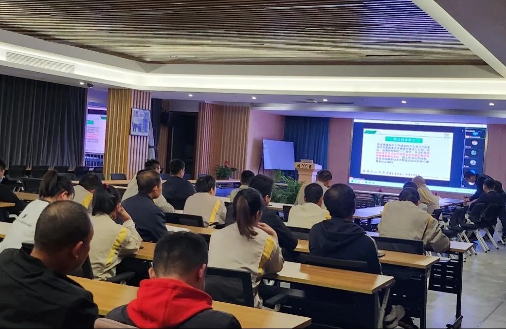 首页-人生就是博