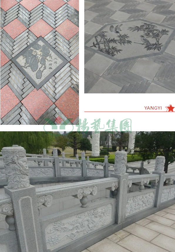 1-221126092252V3 首页-人生就是博