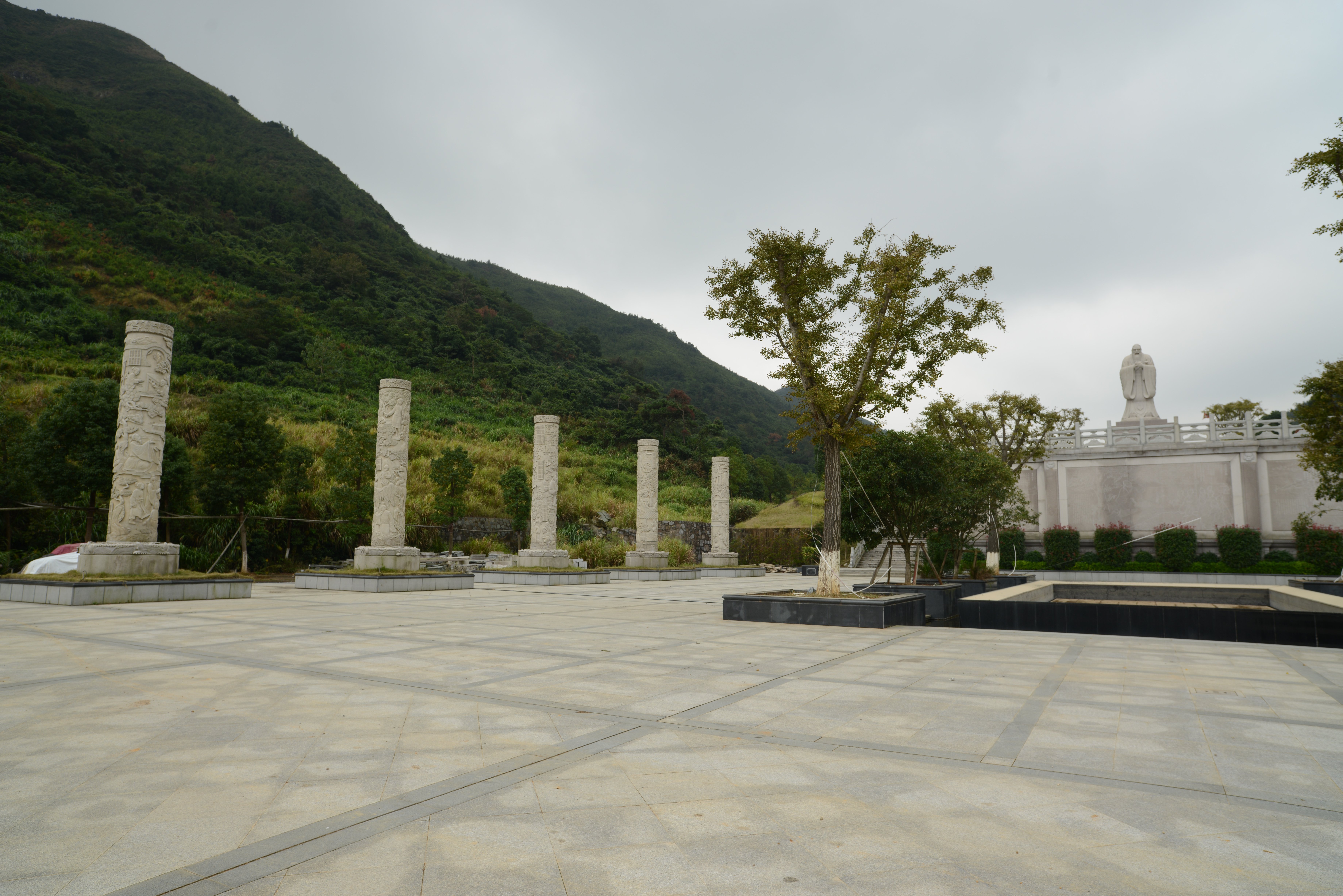 首页-人生就是博