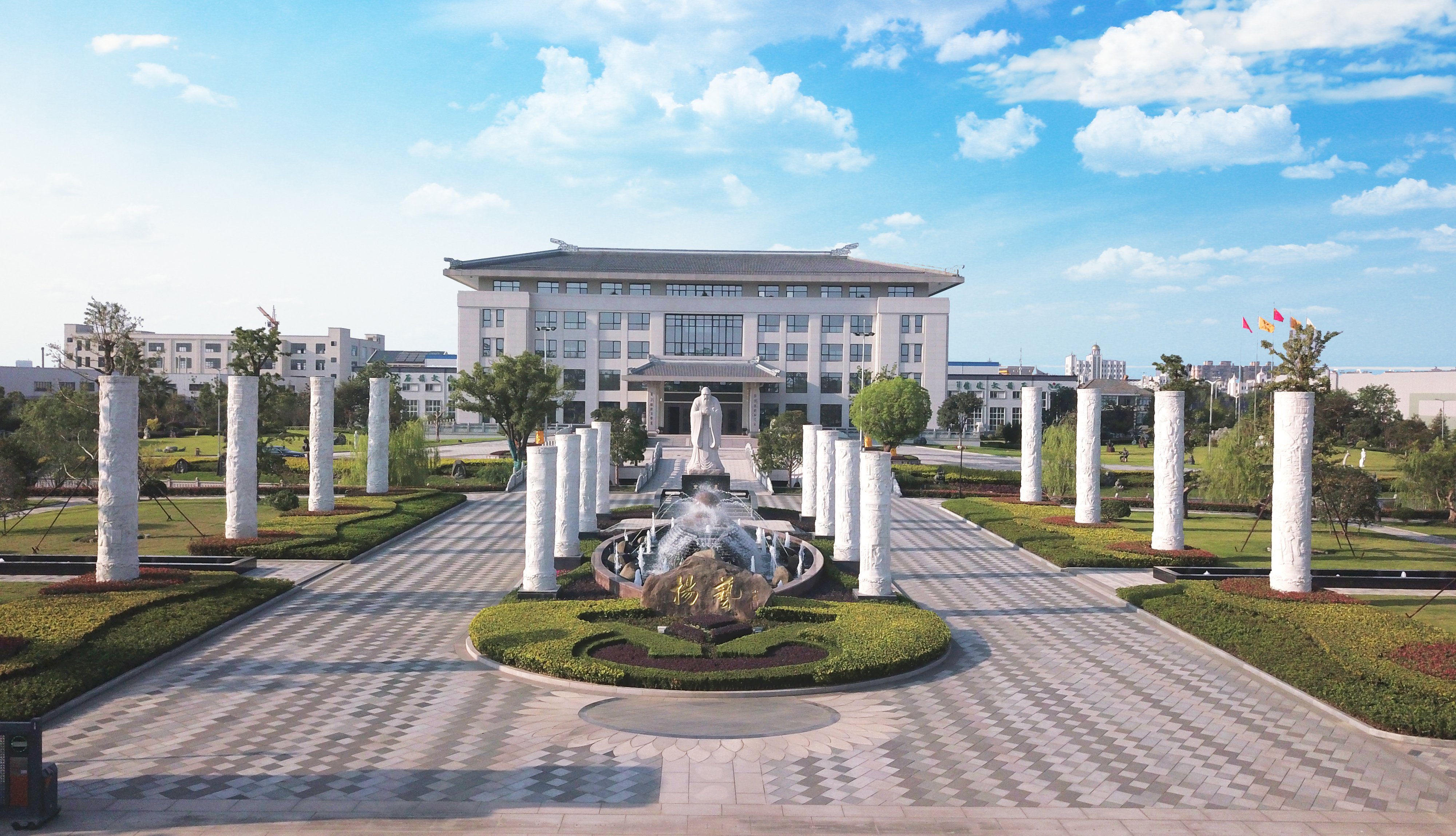 人生就是博招聘|好岗位，，职等你来！(工程预算员、营业代表)