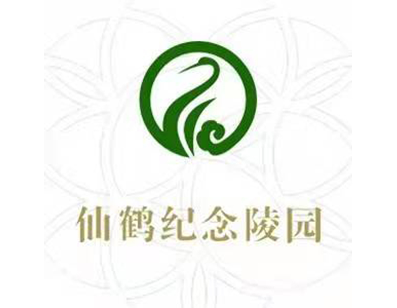 1-21121Q32219254 首页-人生就是博