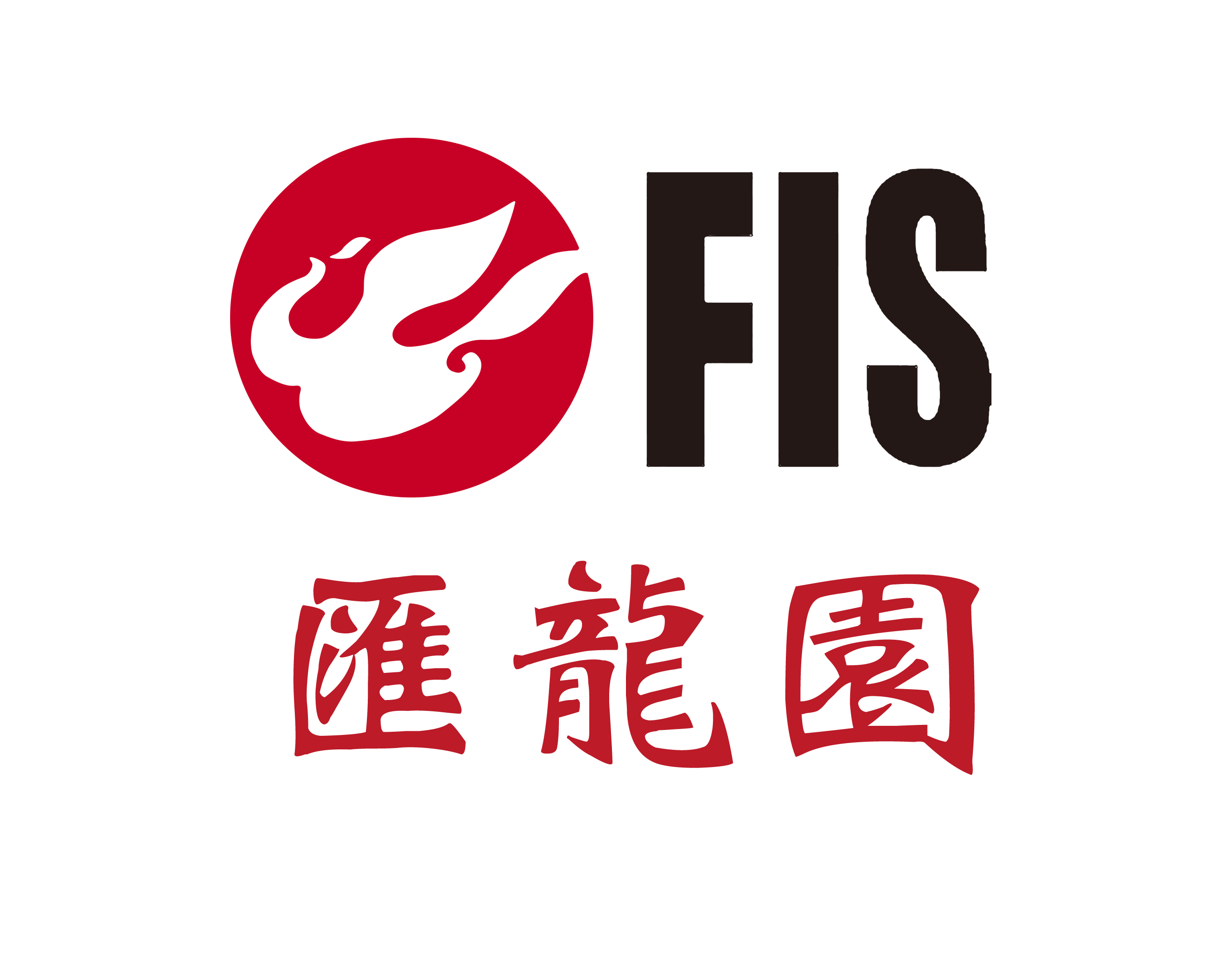 首页-人生就是博