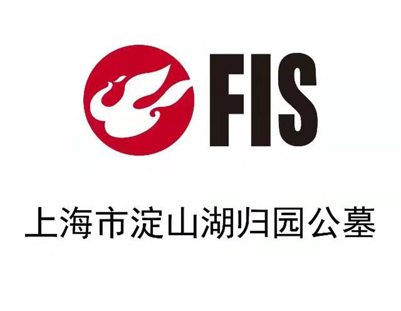 首页-人生就是博