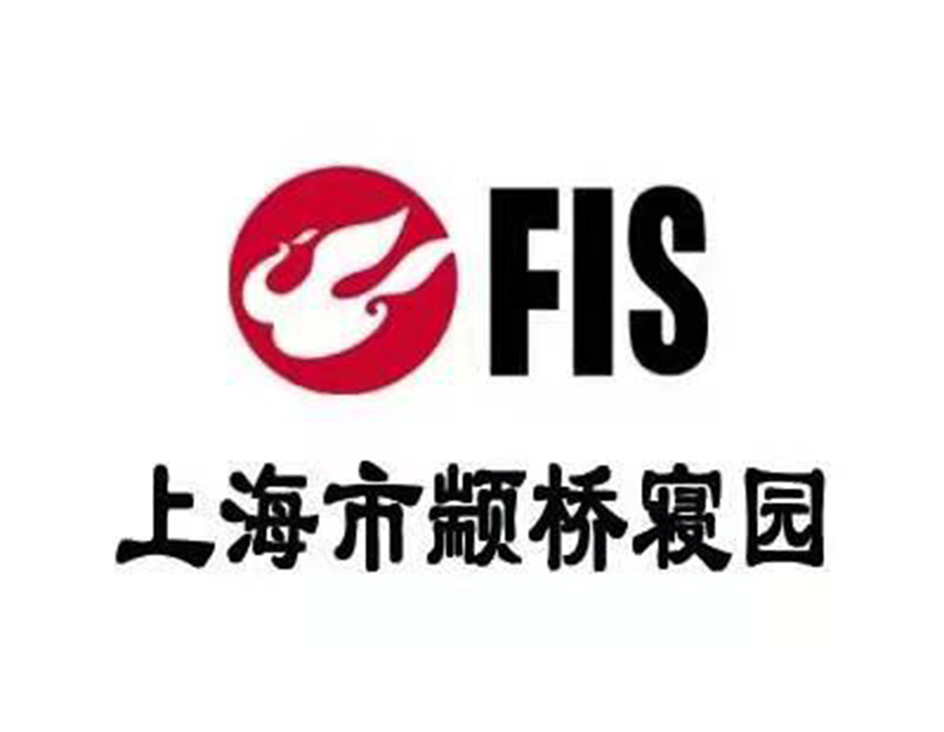 首页-人生就是博