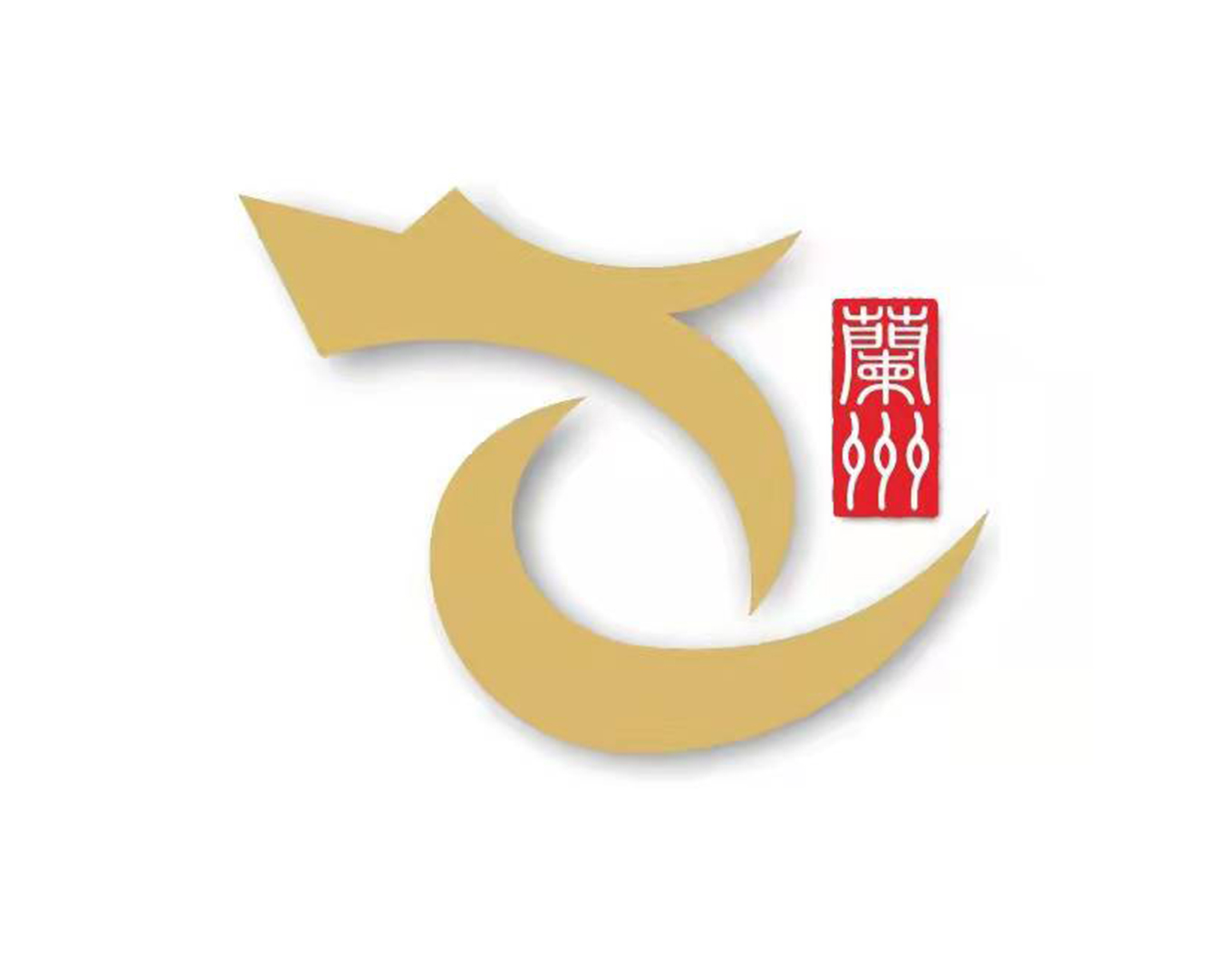 首页-人生就是博