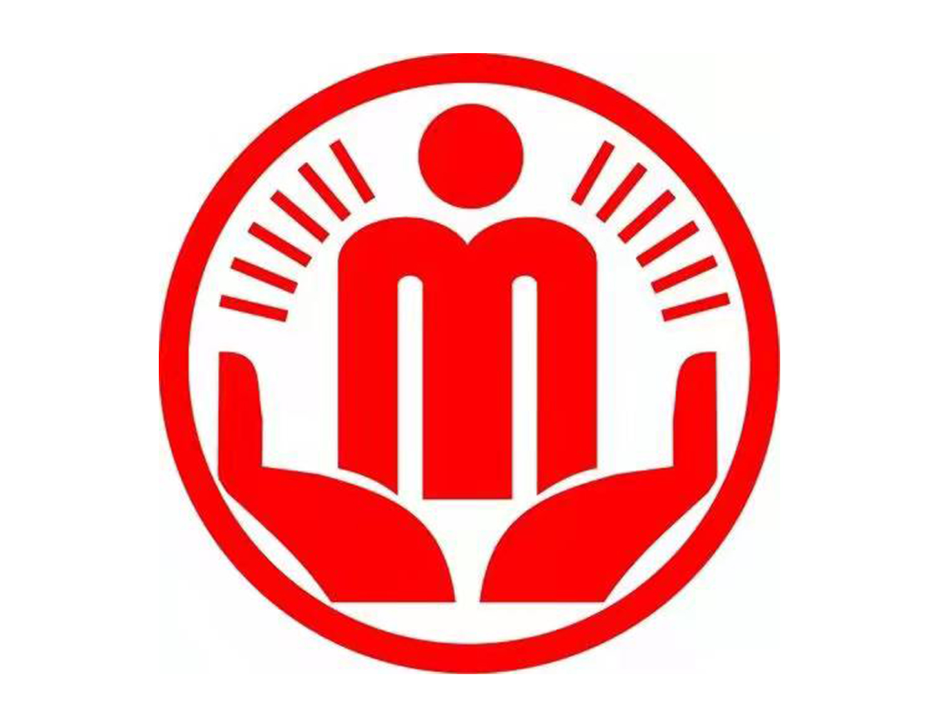 首页-人生就是博