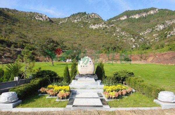 首页-人生就是博