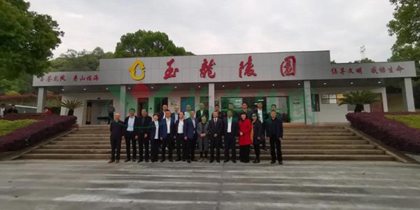 首页-人生就是博