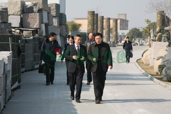 首页-人生就是博