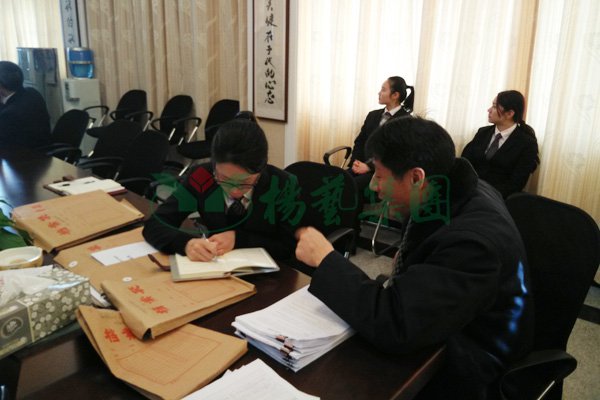 首页-人生就是博