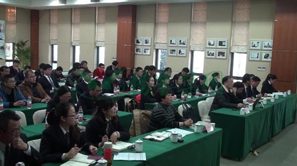 首页-人生就是博