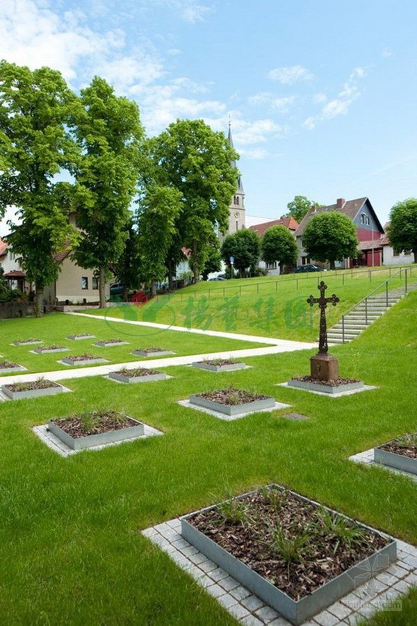 首页-人生就是博