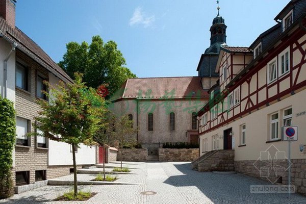 首页-人生就是博