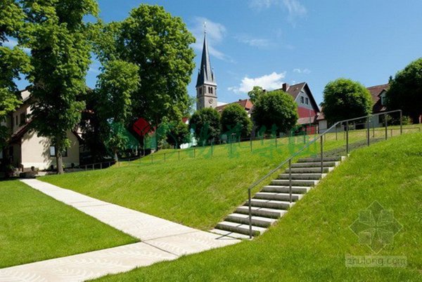 首页-人生就是博