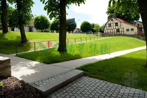 首页-人生就是博