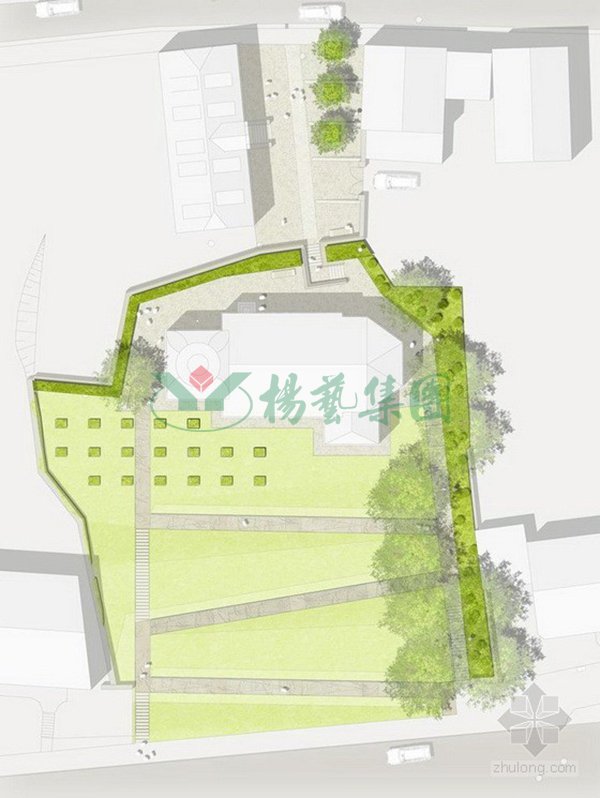 首页-人生就是博