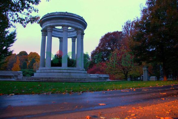 首页-人生就是博