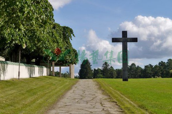 首页-人生就是博