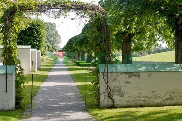 首页-人生就是博