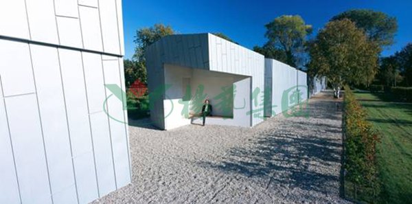 首页-人生就是博