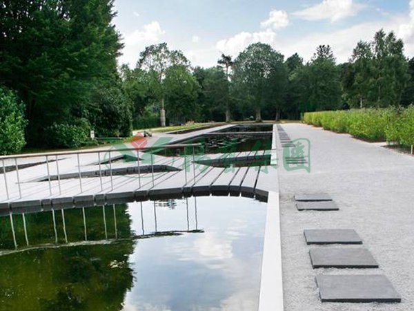 首页-人生就是博