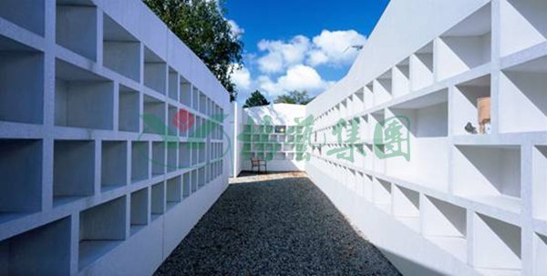 首页-人生就是博