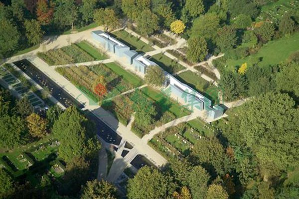 首页-人生就是博