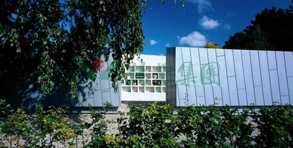 首页-人生就是博