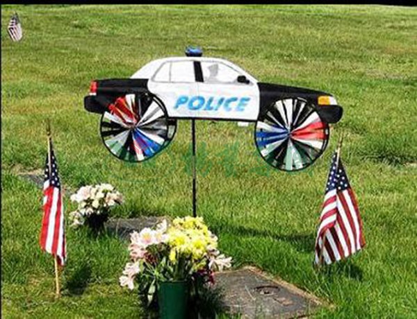 首页-人生就是博